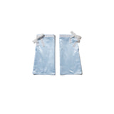 Dreaming Leg Warmer (Baby blue, Baby Pink)
