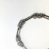 Hardcore bracelet.02 (6661156110454)