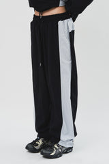 Roster Track Pants (3color)
