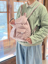 Easily Bag - pink