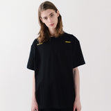ALL LOGO TSHIRTS (3COLORS) (6555001258102)
