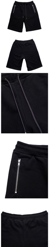 Short Pants