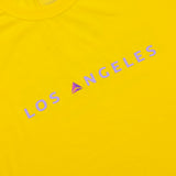ストップコロナTシャツ