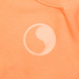 フォーディチームベスト / fourdii Team Vest [orange]