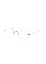 CHEEK (Silver Base) (6645561491574)