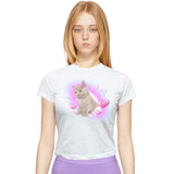 Ep.2 Tshirts No.8