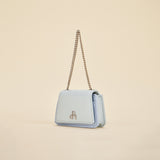 Mel.le (Lilly Blue)