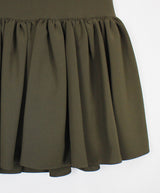 イブルスカート / Evel Skirt (3color)