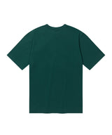 パームツリーTシャツ