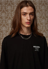 0911 chain necklace (4622116290678)