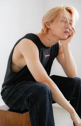 DAWN × TAKEON l Tank Top (4547459088502)