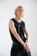DAWN × TAKEON l Tank Top (4547459088502)
