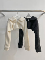 DUMBLED BOLERO (6630736724086)