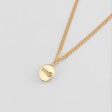 FLEXIBLE NEC_gold (4643446751350)