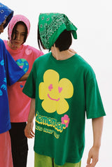 リメンバーTシャツ / REMEMBER TEE♥
