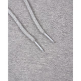 939 LOGO HOOD (GRAY) (6610782355574)