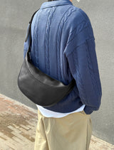 アーバンクロスバック / Urban Cross Back