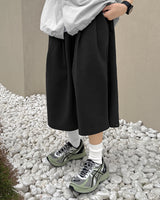テッドハーフパンツ / Ted Half Pants