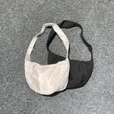 フリングクロスバッグ/Fling Cross Bag