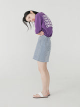 スーパーTシャツ / Super T-Shirts (4550376390774)