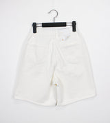 モスクワショーツ / no.6170 Moscow Shorts (2color)