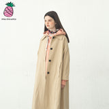 SINGLE BUTTON TRENCH (6609506271350)