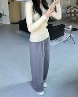 Yallu pants