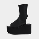HM2301_SPAN BOOTS