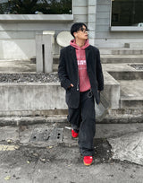 No.0405 VTG washing set over JK