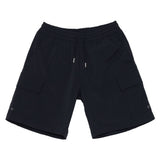 ユニセックスアノラックショーツ / UNISEX ANORAK SHORTS (4557215498358)