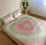 Kinda love pillowcase