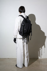 Padded Utility Backpack