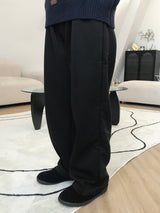 Comfy pants 