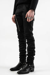 HOWARD PANTS (6573802946678)