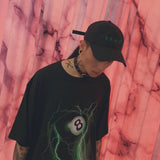 トラップ  ハット  /  TRAP HAT (4533407318134)