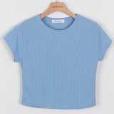 Fit Good T-shirt