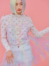 21SS Aurora Cancan Dress (6552881889398)