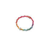 GOOKHWA Crystal Ring