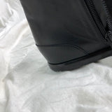 タビブーツ