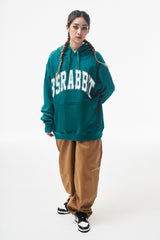 バギーコットンパンツ/MBSRCOPT134 MID90 BAGGY COTTON PANTS CAMEL