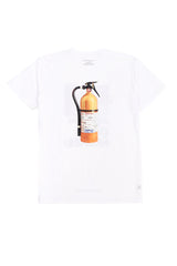 プリントTシャツ / Print T-shirt (2623882330230)