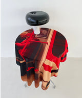 ULH velvet poster - Czech (6675056984182)