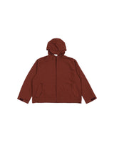 ゴアキャップフードウィンドブレーカー/gorecap hood windbreaker 4color