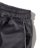 ベロアパンツ