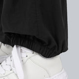 ラインジョガートレーニング / Line Jogger Training