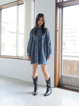 ヴァルドレス / Val Dress (4562945179766)