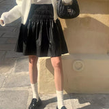 Shirring chic - sk