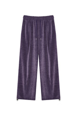 VENTIQUE Round chin jared pants 5color