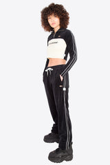 ベロアパンツ / Velor pants (2624873562230)