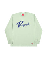 paragraph 8 Color [送料無料]正規品 (6542402257014)